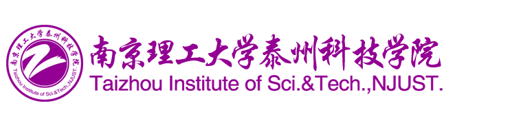 yl23455永利官网